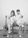 제주도게스트하우스 협재정류장