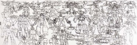 한국아르브뤼아웃사이더아트협회