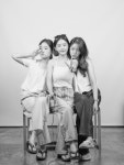 제주도게스트하우스 협재정류장
