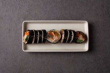 초이김밥