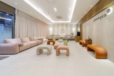 두리이비인후과의원