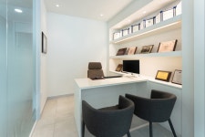 신세계치과의원