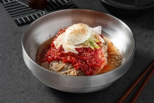 옥산명가
