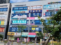 민트미술학원