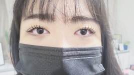 승아뷰티샵