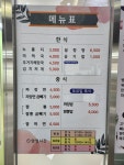 보훈병원상조회