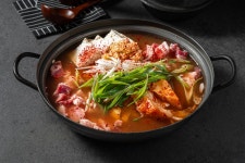 옥산명가