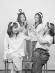 제주도게스트하우스 협재정류장