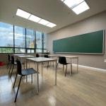 김현주국어교습소