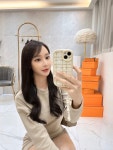 캣츠 메이크업 드라이 2호점