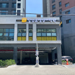 뮤엠영어 다사금호어울림점