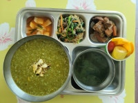 아산실버요양원