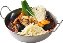 크라운호프 대구성당점