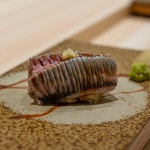 스시 하루 신사