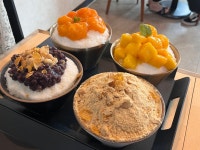 덕수다방