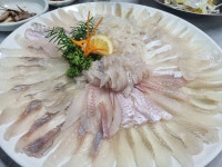 이구횟집