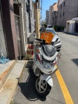 미광세탁소