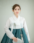 한빔한복 양산점