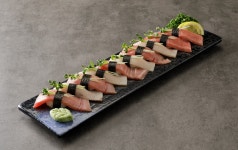 스시투어 만덕점