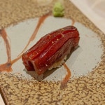 스시 하루 신사