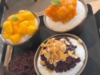 덕수다방