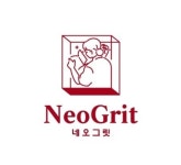 네오그릿 스터디카페 송촌점