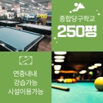 빌리아드아카데미