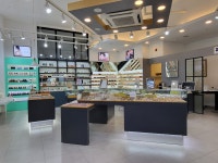 바라보다안경 삼송점