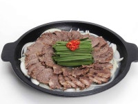 곰탕고우고 봉선직영점