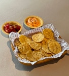 그루비웍스커피 평택점