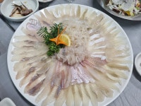 이구횟집