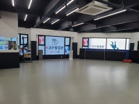 명문합기도