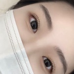 제나뷰티