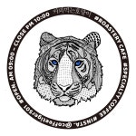 커피먹는호랑이
