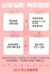 24시독스동물병원