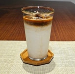 전통찻집 수수