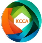 한국코칭상담협회