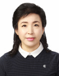 남양공인중개사사무소