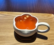 전통찻집 수수