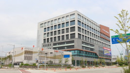 KCar 아산직영점