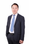 호림행정사사무소