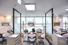 만덕연세비앤이치과의원