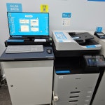 프린트카페 산본점