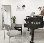 지음피아노학원