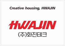 화진테크