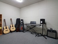 꿈꾸는음악학원