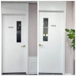 사임당 요양보호사교육원, 평생교육원