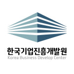 한국기업진흥개발원