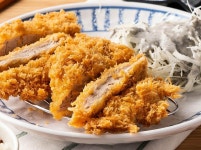 철수네수제돈까스 본점