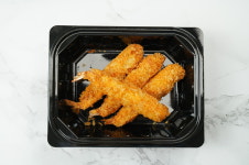 갈현동할머니 떡볶이&돈까스